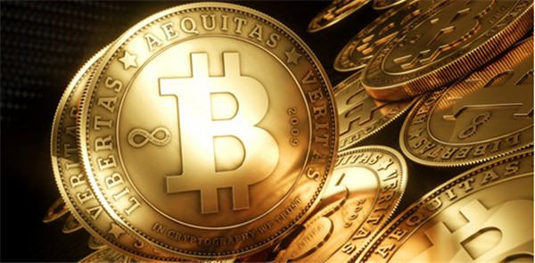 比特币钱包地址特点，比特币钱包地址是如何得到的不是比特币地址而是钱包地址!